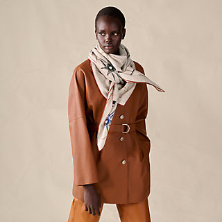 カレジェアン-《ア・トゥ・